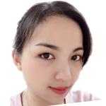 徐慧芳