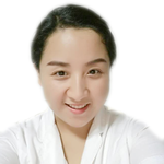 李玲