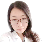 郭丽群