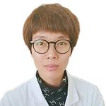 司丽达头像
