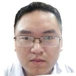 熊炜