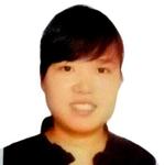 马丽