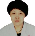 高蕊