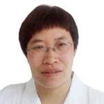 王春华
