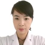 周玲华