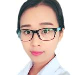 李勇杰