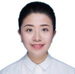 医生头像
