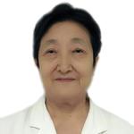 医生头像