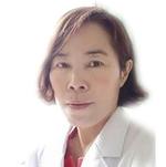 张晓明