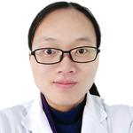 杨君婷