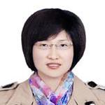 杨凤云