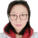 谭淑静