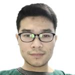李伟松