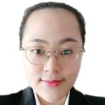 沈梦婷