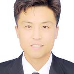 医生头像