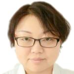 陈双琴头像
