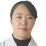 李晓伟