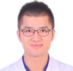 李治遵