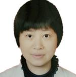 医生头像