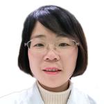 赵灿灿头像