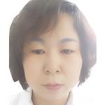 医生头像