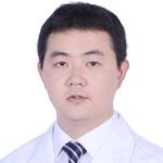 张俊