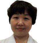 孔学敏