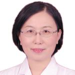 王宁宁