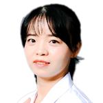 石秋梅