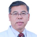 李湛民