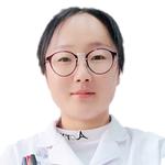仝晓晓
