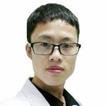 苗会杰头像