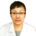 王洪宇