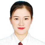沈小芬