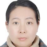 潘晓雪