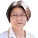 医生头像