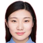 刘伟娜