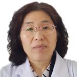 战秀华