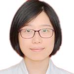 李丝莹