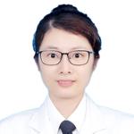 周海仙