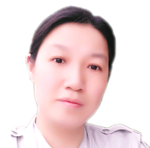 医生头像