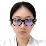 杨晓春