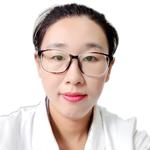 吴甜甜