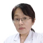 刘艳美头像