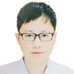 罗权