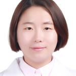 田春杨