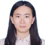 王婧