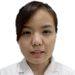 聂王莉