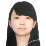 丁润欣