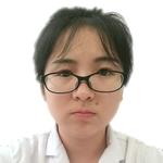杨海辉